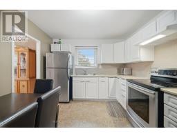 58 Glenforest Road, Brampton, ON L6S1M1 Photo 16