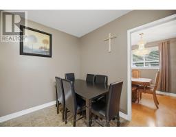 58 Glenforest Road, Brampton, ON L6S1M1 Photo 17