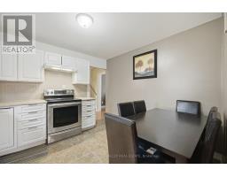 58 Glenforest Road, Brampton, ON L6S1M1 Photo 18