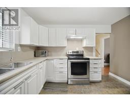 58 Glenforest Road, Brampton, ON L6S1M1 Photo 19