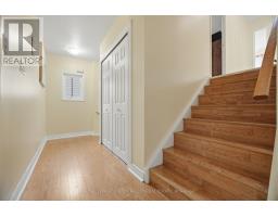 58 Glenforest Road, Brampton, ON L6S1M1 Photo 20