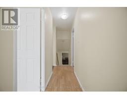 58 Glenforest Road, Brampton, ON L6S1M1 Photo 21