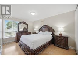 58 Glenforest Road, Brampton, ON L6S1M1 Photo 22