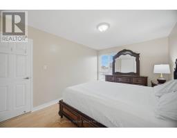 58 Glenforest Road, Brampton, ON L6S1M1 Photo 23