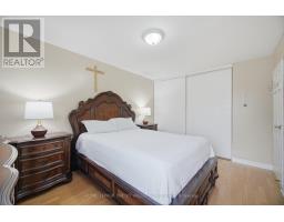 58 Glenforest Road, Brampton, ON L6S1M1 Photo 24