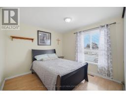 58 Glenforest Road, Brampton, ON L6S1M1 Photo 25