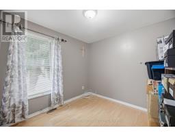 58 Glenforest Road, Brampton, ON L6S1M1 Photo 27