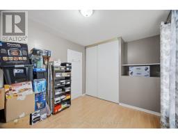 58 Glenforest Road, Brampton, ON L6S1M1 Photo 28