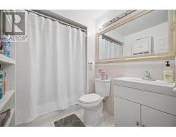 58 Glenforest Road, Brampton, ON L6S1M1 Photo 29