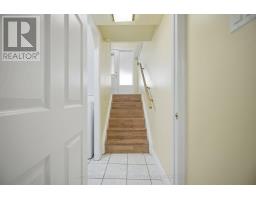 58 Glenforest Road, Brampton, ON L6S1M1 Photo 30