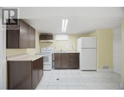 58 Glenforest Road, Brampton, ON L6S1M1 Photo 31