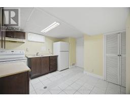 58 Glenforest Road, Brampton, ON L6S1M1 Photo 32