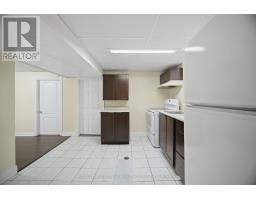 58 Glenforest Road, Brampton, ON L6S1M1 Photo 33