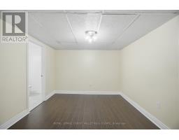58 Glenforest Road, Brampton, ON L6S1M1 Photo 34