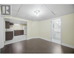 58 Glenforest Road, Brampton, ON L6S1M1 Photo 35