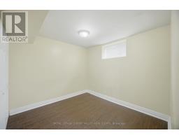 58 Glenforest Road, Brampton, ON L6S1M1 Photo 36