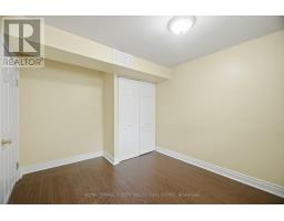 58 Glenforest Road, Brampton, ON L6S1M1 Photo 37