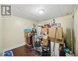 58 Glenforest Road, Brampton, ON L6S1M1 Photo 38