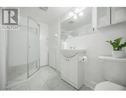 58 Glenforest Road, Brampton, ON L6S1M1 Photo 39