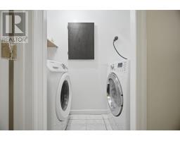 58 Glenforest Road, Brampton, ON L6S1M1 Photo 40