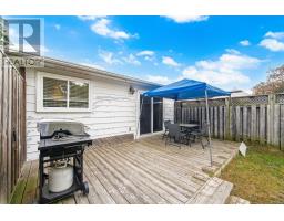 58 Glenforest Road, Brampton, ON L6S1M1 Photo 41