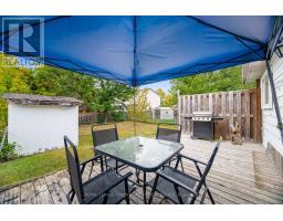 58 Glenforest Road, Brampton, ON L6S1M1 Photo 42