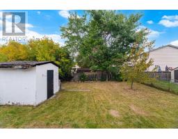 58 Glenforest Road, Brampton, ON L6S1M1 Photo 43