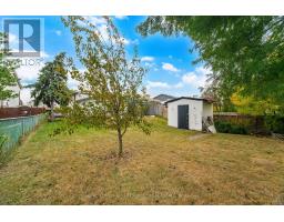 58 Glenforest Road, Brampton, ON L6S1M1 Photo 45