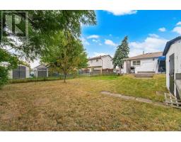 58 Glenforest Road, Brampton, ON L6S1M1 Photo 46