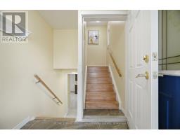 Bedroom 3 - 58 Glenforest Road, Brampton, ON L6S1M1 Photo 6
