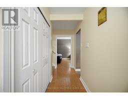Bedroom - 58 Glenforest Road, Brampton, ON L6S1M1 Photo 7
