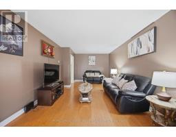 Bedroom 2 - 58 Glenforest Road, Brampton, ON L6S1M1 Photo 8