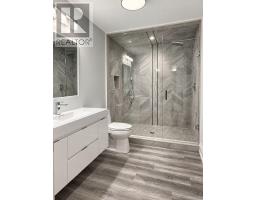 7 Elm Drive, Wasaga Beach, ON L9Z2L3 Photo 23