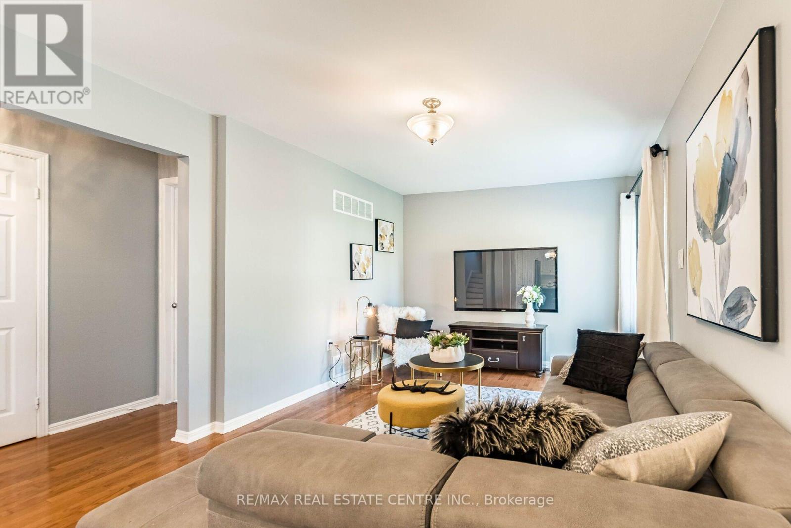 1153 Deer Run, Mississauga, ON photo 11