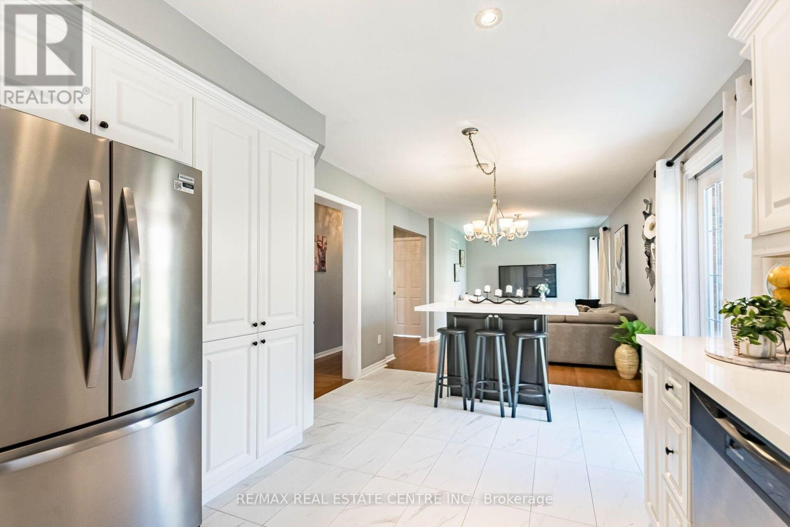 1153 Deer Run, Mississauga, ON photo 13