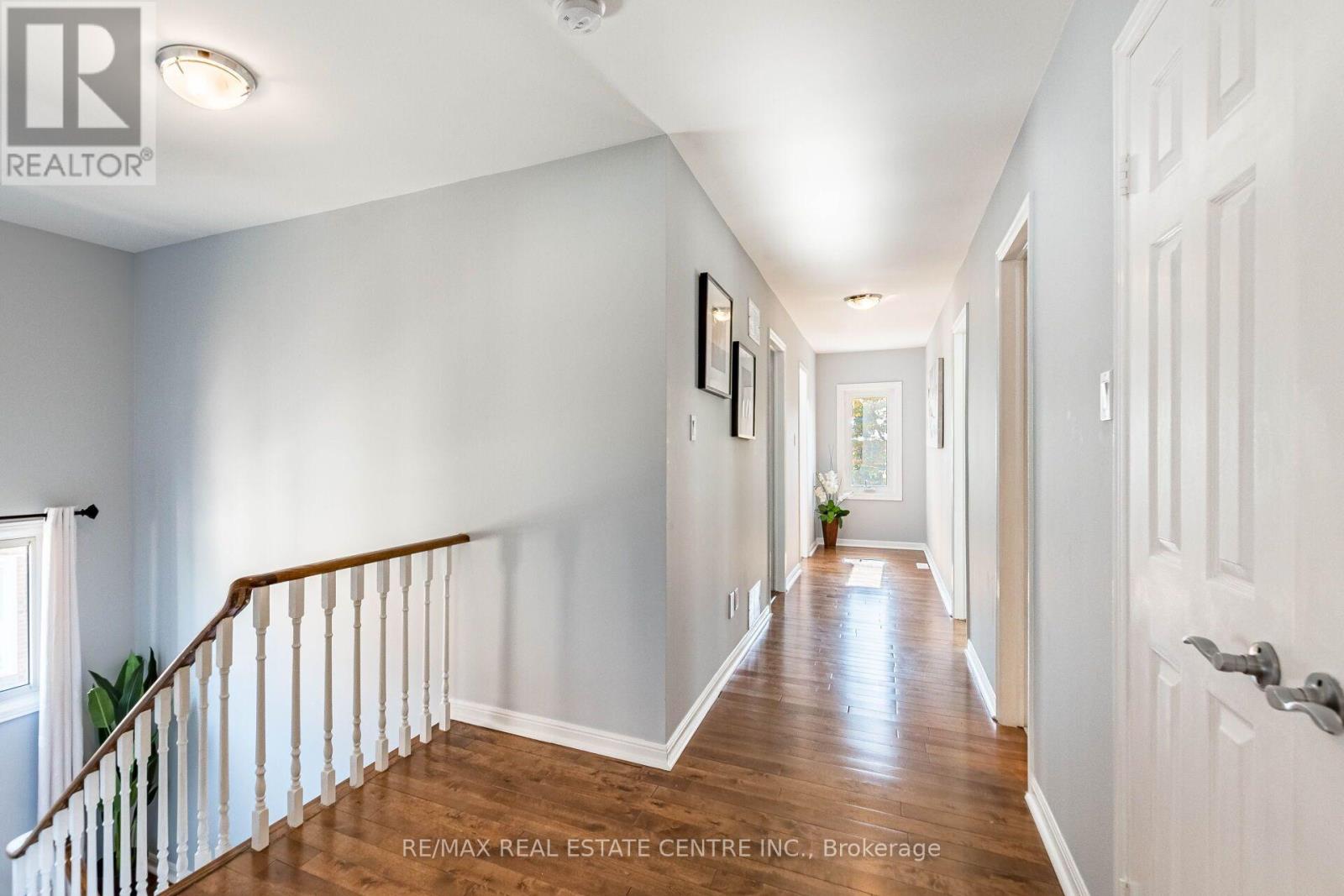 1153 DEER RUN - 19