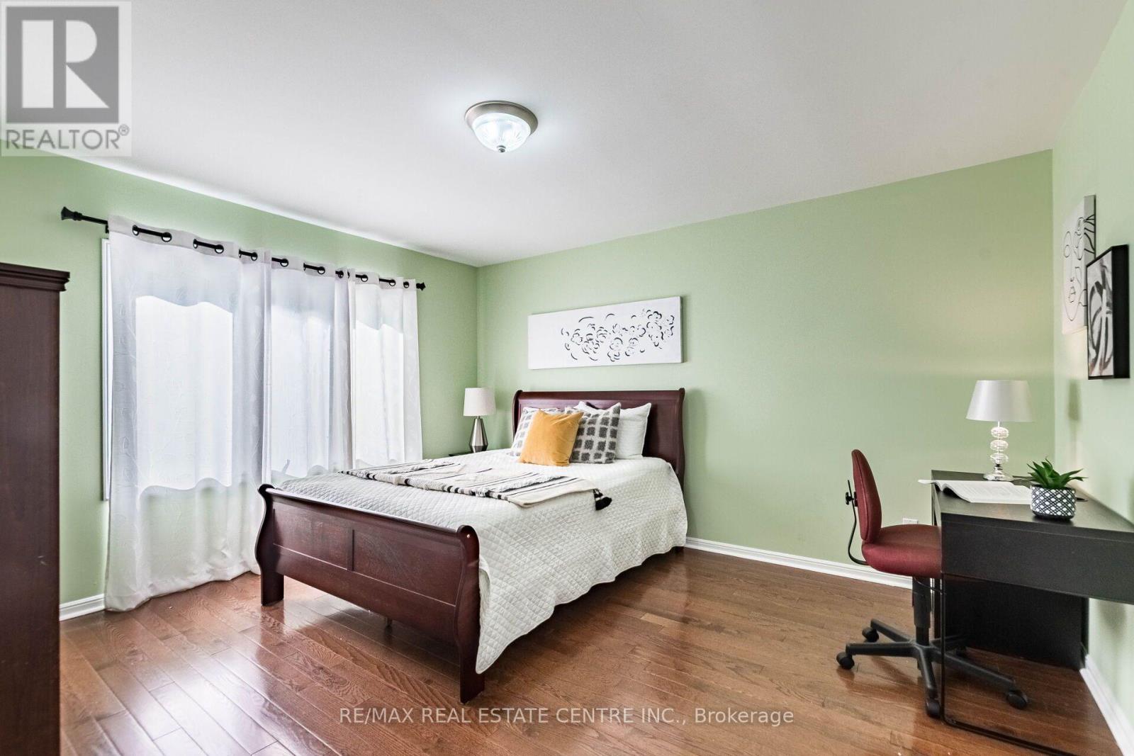 1153 Deer Run, Mississauga, ON photo 25