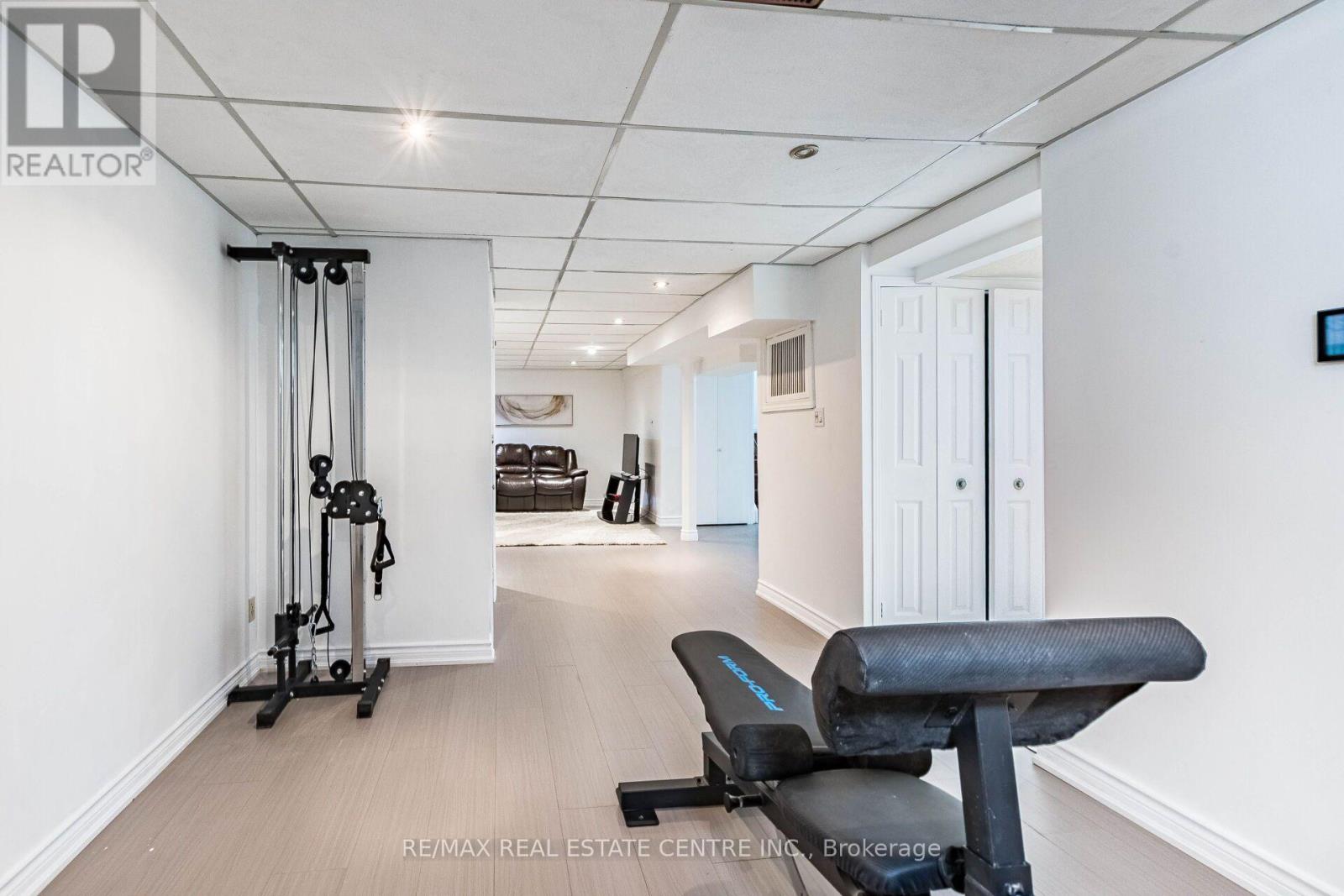 1153 Deer Run, Mississauga, ON photo 32