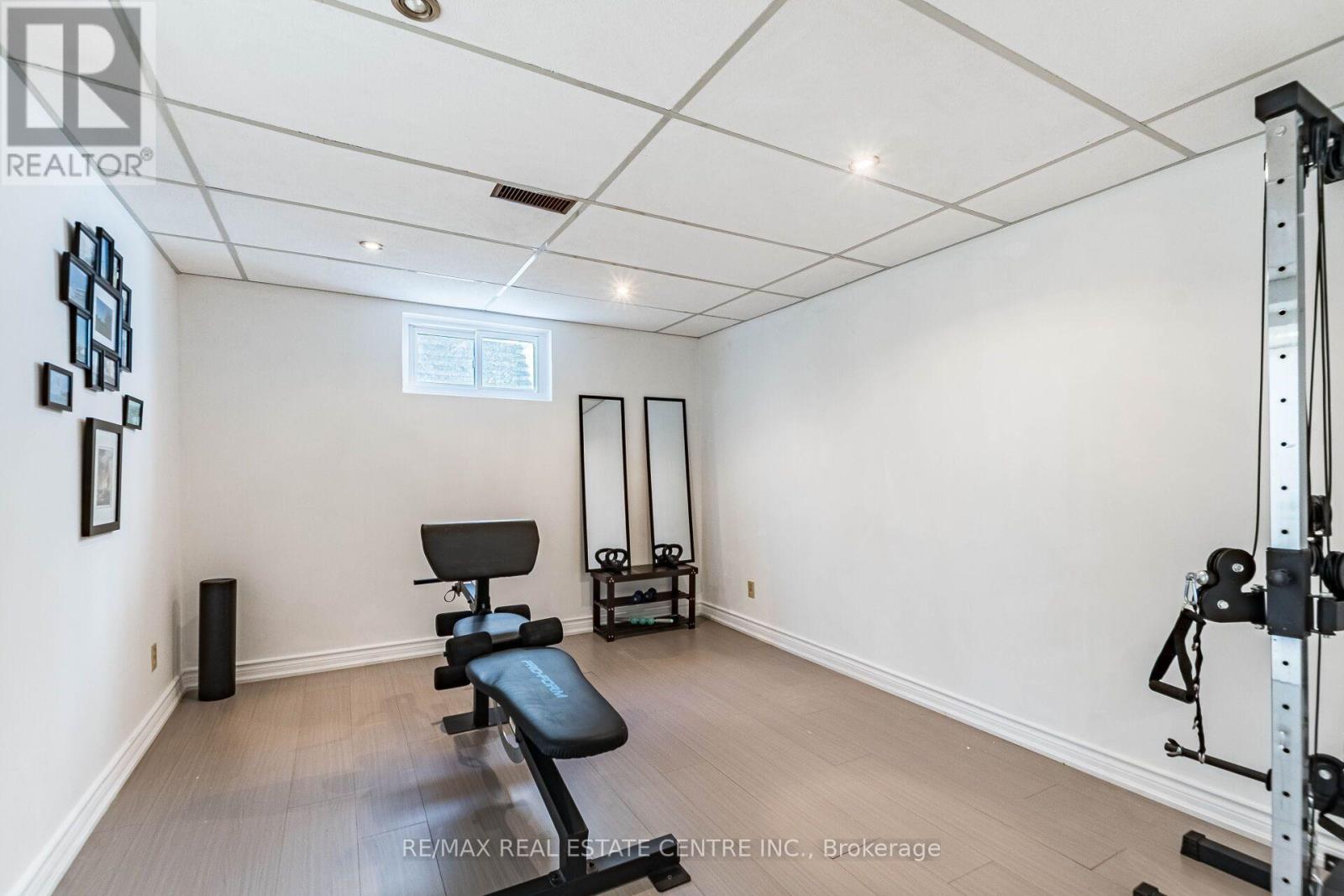 1153 Deer Run, Mississauga, ON photo 33