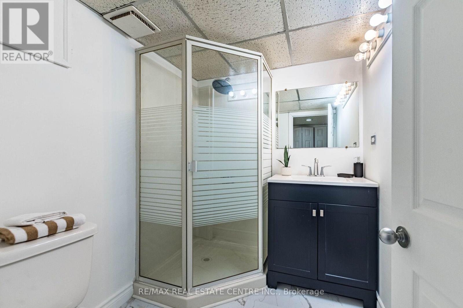 1153 Deer Run, Mississauga, ON photo 34