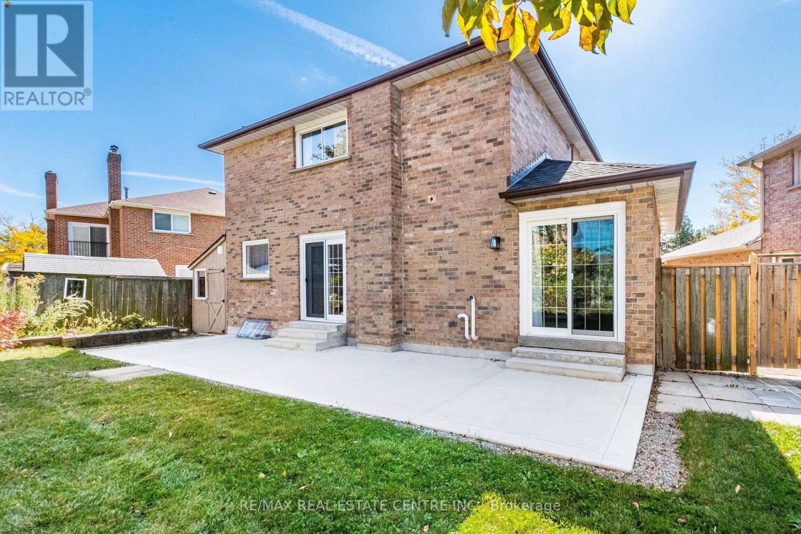 1153 Deer Run, Mississauga, ON photo 38