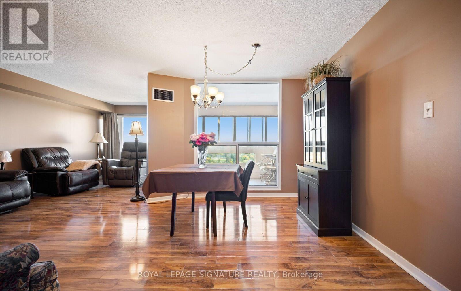 1406- 1580 Mississauga Valley Boulevard, Mississauga, ON photo 10