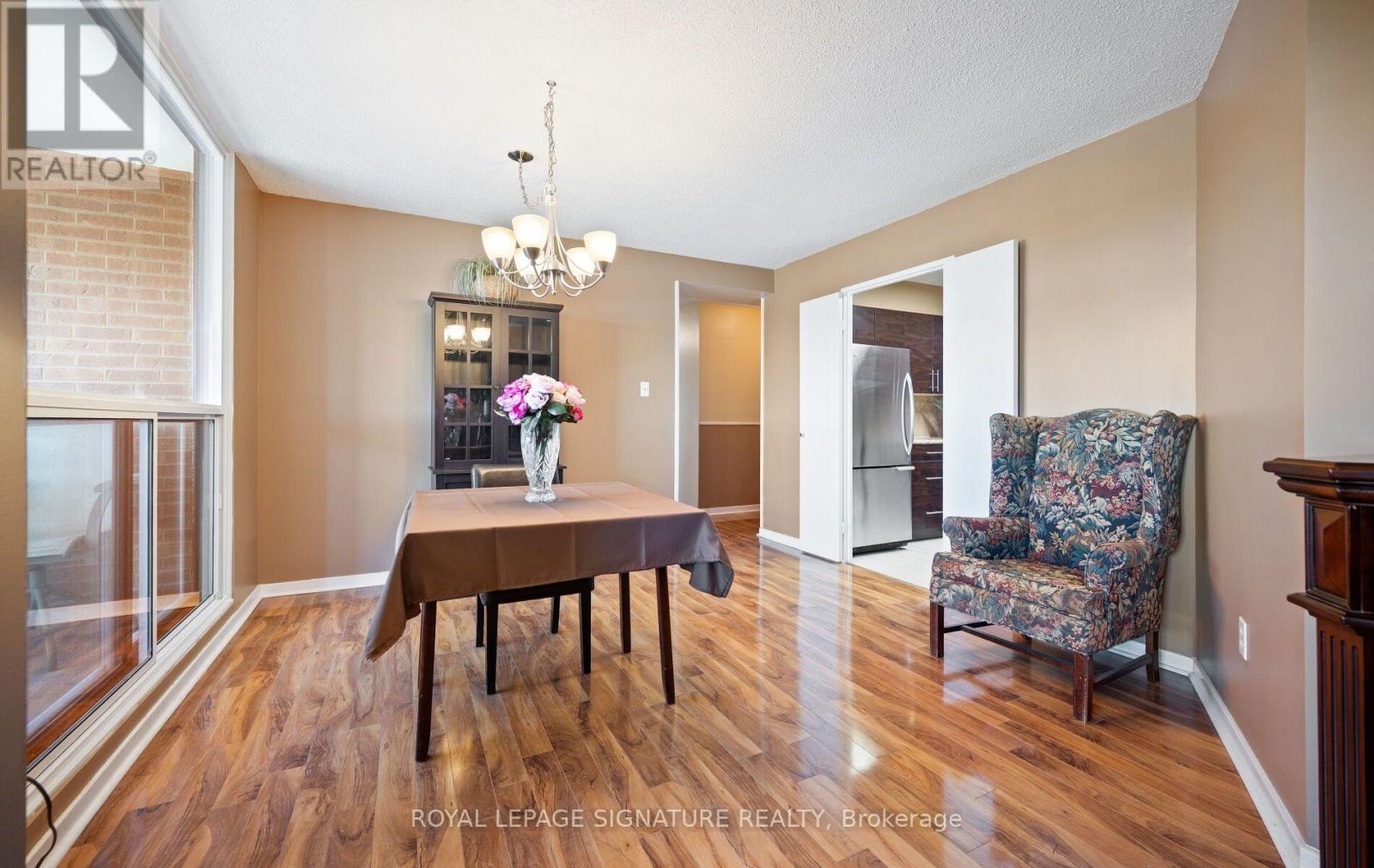#1406 1580 MISSISSAUGA VALLEY BOULEVARD - 13