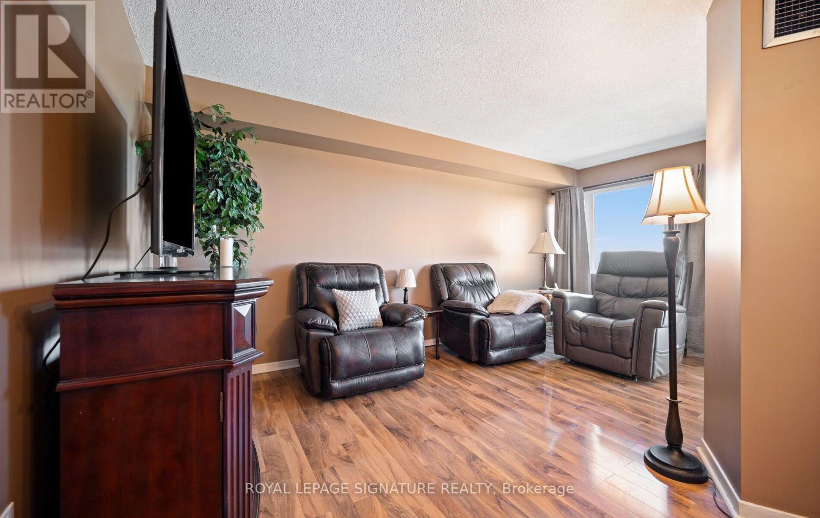 1406- 1580 Mississauga Valley Boulevard, Mississauga, ON photo 14