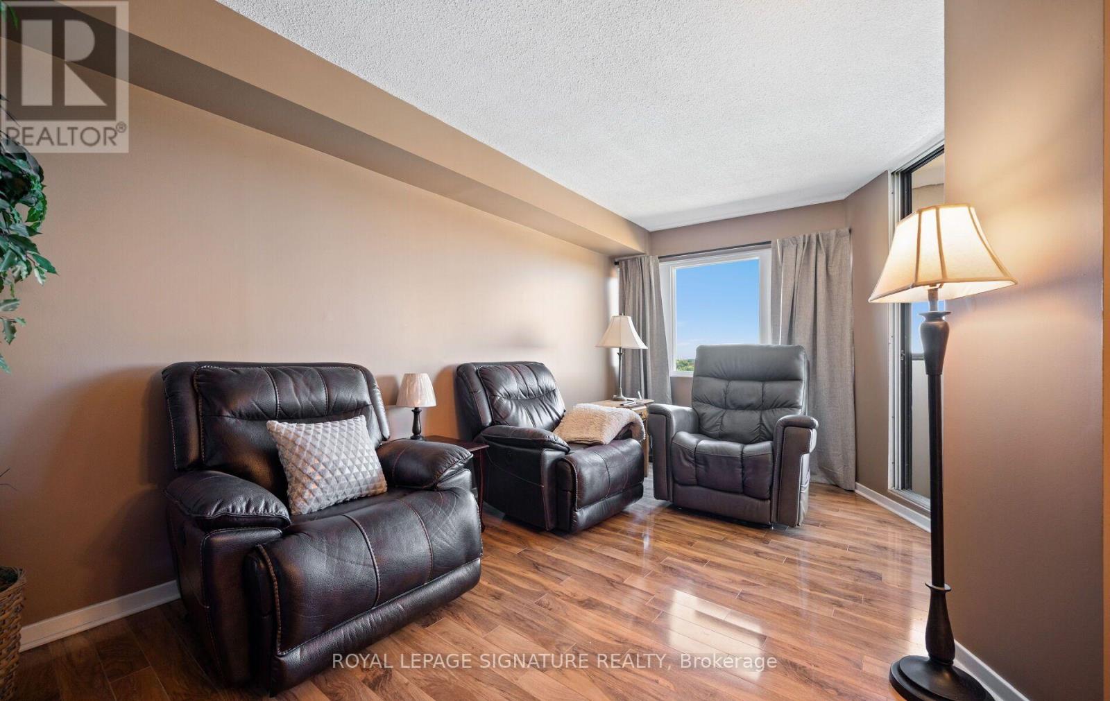 #1406 1580 MISSISSAUGA VALLEY BOULEVARD - 15