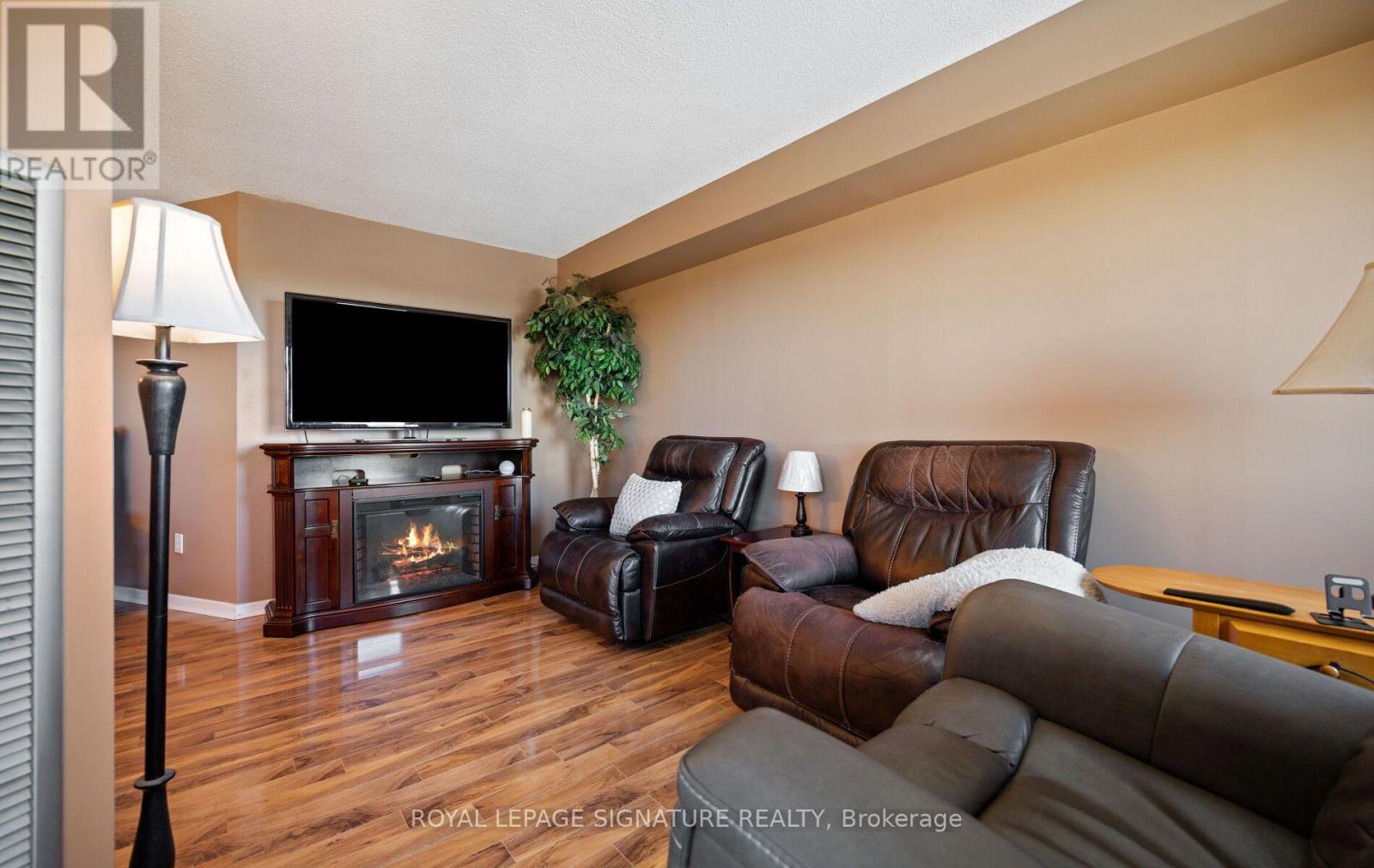 #1406 1580 MISSISSAUGA VALLEY BOULEVARD - 17