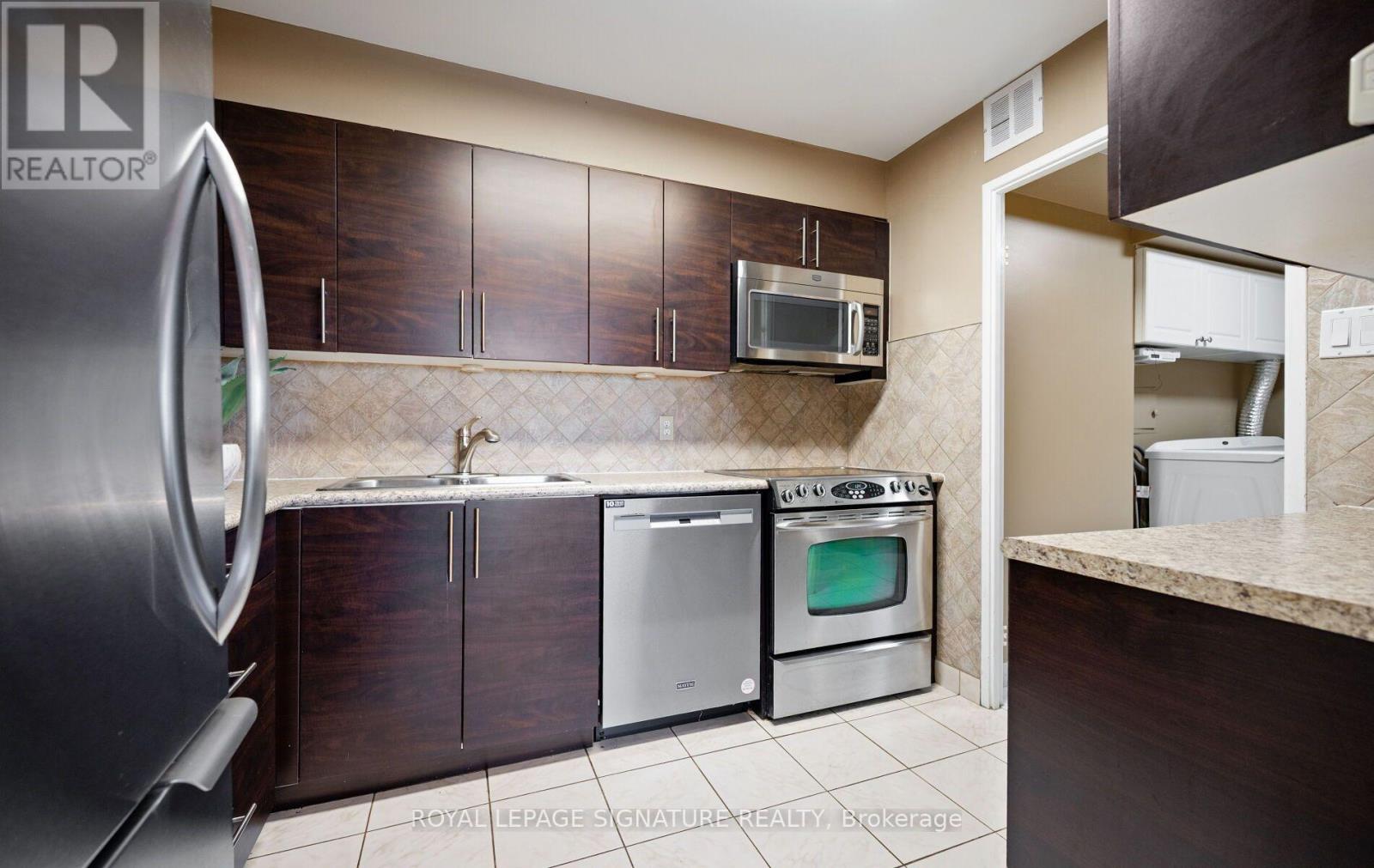 #1406 1580 MISSISSAUGA VALLEY BOULEVARD - 19