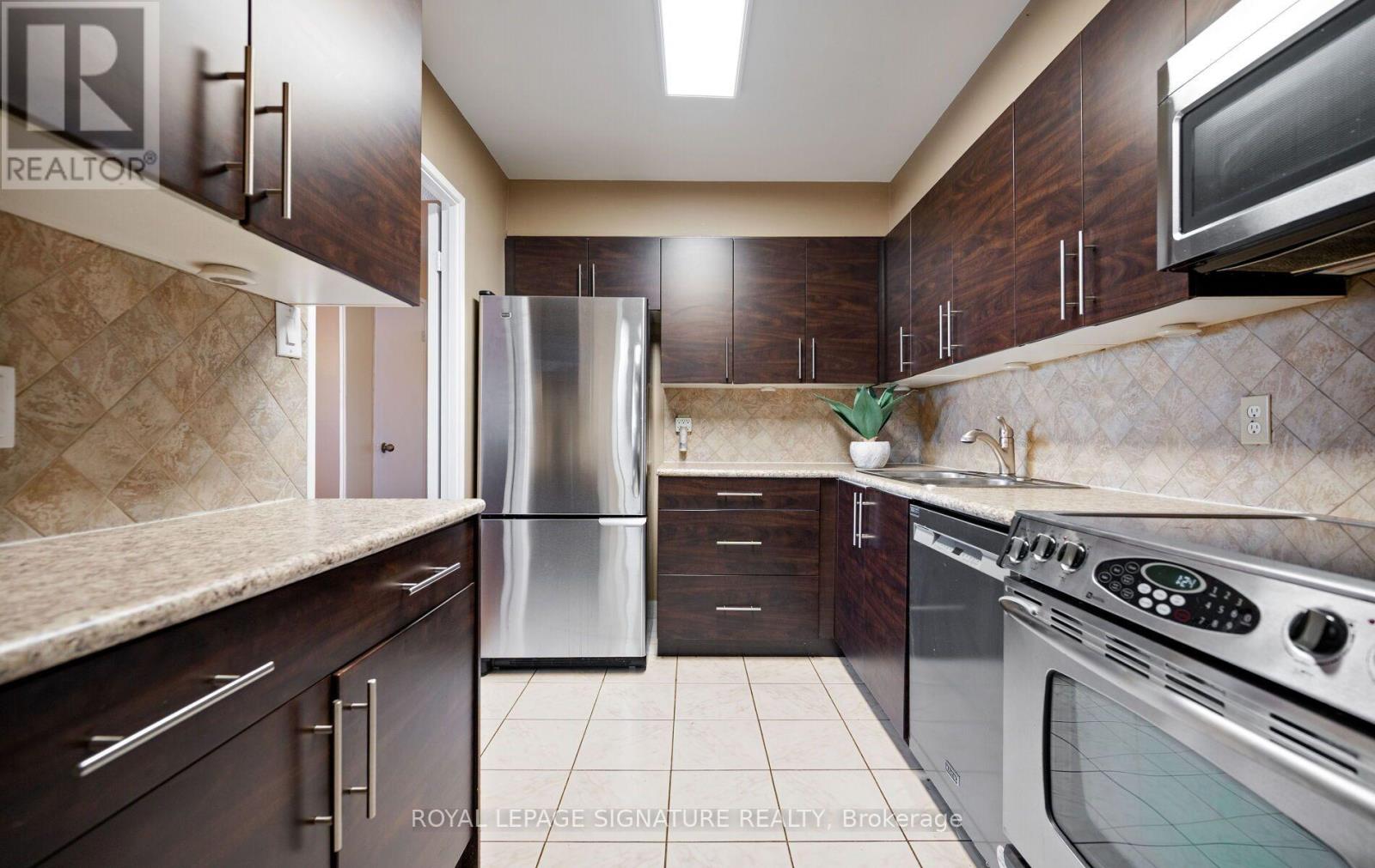 #1406 1580 MISSISSAUGA VALLEY BOULEVARD - 21