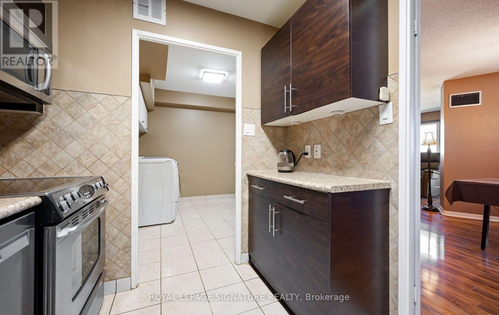 #1406 1580 MISSISSAUGA VALLEY BOULEVARD - 22