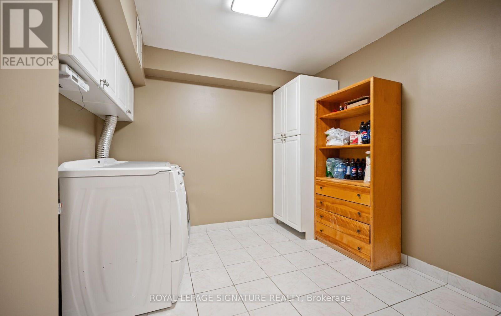 1406- 1580 Mississauga Valley Boulevard, Mississauga, ON photo 23
